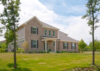169 Cardinal Dr, Hawthorn Woods, IL 60047