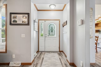 2461 Carbide Ln, Keokuk, IA 52632