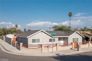 4989 Easy St, Riverside, CA 92505