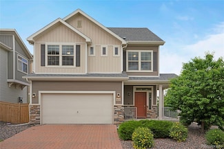 18173 E 104th Way, Commerce City, CO 80022