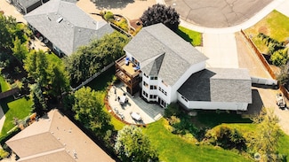 1605 E Bonnie Ln, Ellensburg, WA 98926