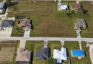 1012 NW 7th Place, Cape Coral, FL 33993