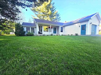 233 Estates Dr, Newport, VT 05855