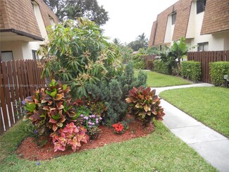 129 San Remo Blvd Unit 129, North Lauderdale, FL 33068