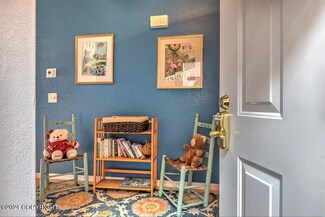 5400 W Dimond Blvd Unit F24, Anchorage, AK 99502