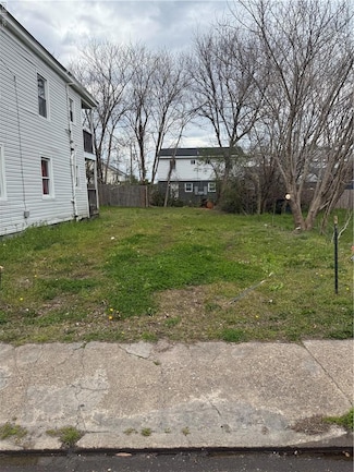 1622 Berkley Ave, Norfolk, VA 23523