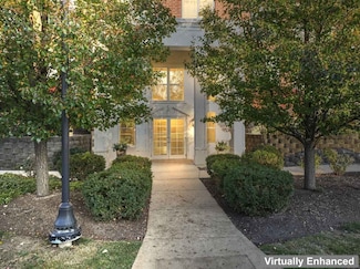 511 Prestwick Ln Unit 302, Wheeling, IL 60090