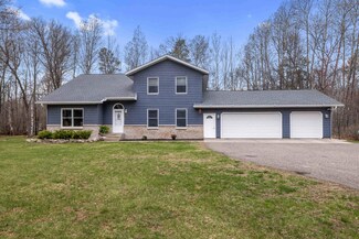 12609 Knollwood Dr, Baxter, MN 56425
