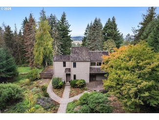 2970 SW Schaeffer Rd, West Linn, OR 97068