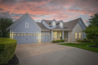 276 Townes Ct, Dripping Springs, TX 78620