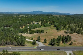 Parcel 38311 9045, Colbert, WA 99005