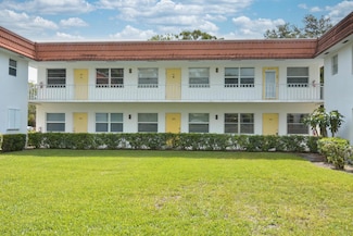 1225 NW 21st St Unit 21-2105, Stuart, FL 34994