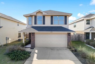 5930 Providence Loop, Pensacola, FL 32526