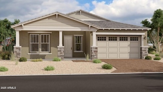 11417 E Utah Ave, Mesa, AZ 85212