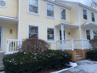 459 Allen Ave Unit 24, Portland, ME 04103