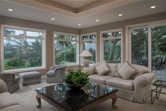 2927 Old 17 Mile Dr, Pebble Beach, CA 93953