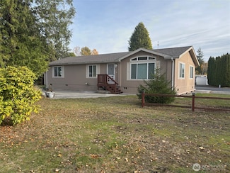 8370 Harborview Rd Unit 7, Blaine, WA 98230