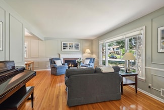 4748 Vincent Ave S, Minneapolis, MN 55410