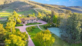 12432 San Sebastian Ct, Santa Rosa Valley, CA 93012