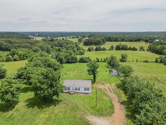 274 State Highway Bb, Urbana, MO 65767