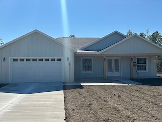 12288 SW 67th Ln, Ocala, FL 34481