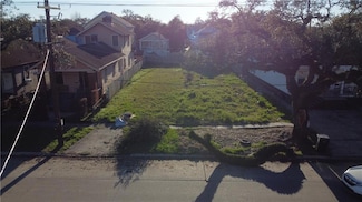 3212 Toledano St, New Orleans, LA 70125