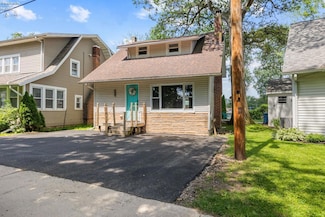 41 Oakwood Ave, Huron, OH 44839