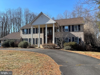 9433 Brian Jac Ln, Great Falls, VA 22066