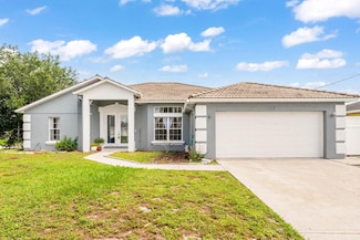 159 SW Sea Lion Rd, Port Saint Lucie, FL 34953