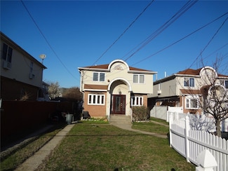 14449 176th St, Jamaica, NY 11434