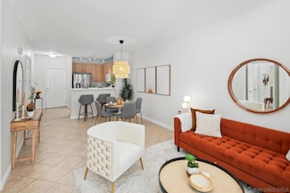 1601 India St Unit 116, San Diego, CA 92101