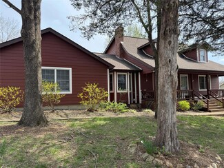 701 Brighton Ct, Rolla, MO 65401