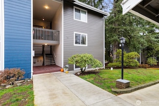 20161 Vikings Crest Loop NE Unit 5-106, Poulsbo, WA 98370