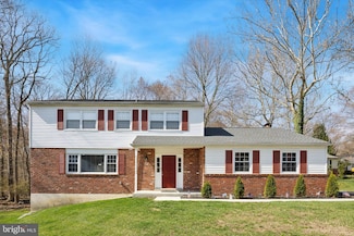 12 Short Dr, Wilmington, DE 19810