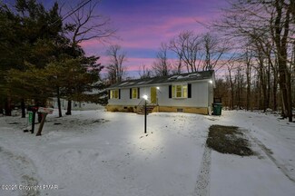 1306 Winding Way, Tobyhanna, PA 18466