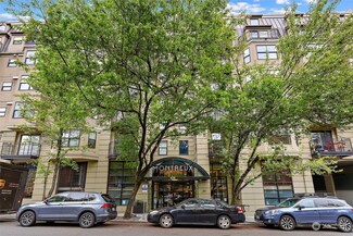 425 Vine St Unit 621, Seattle, WA 98121
