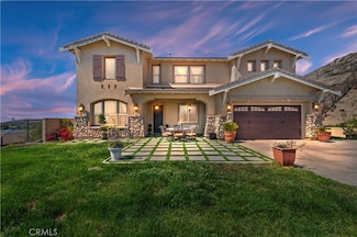 16418 Village Meadow Dr, Riverside, CA 92503