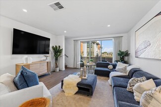 15305 McCobb Dr, Los Gatos, CA 95032