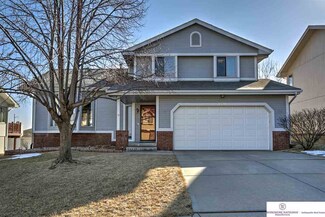 1831 N 159th St, Omaha, NE 68118