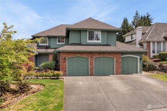 26448 161st Ave SE, Covington, WA 98042