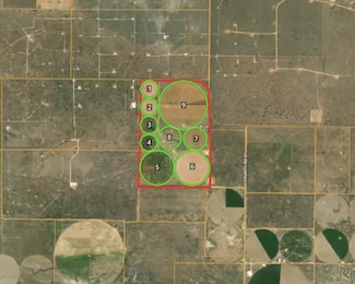 0 Tbd County Rd, Morton, TX 79346