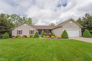 6951 Bunbury Ln, Painesville, OH 44077