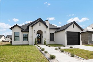 1920 Lime St, San Juan, TX 78589