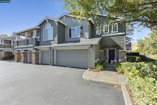 1204 Destiny Ln, San Ramon, CA 94583