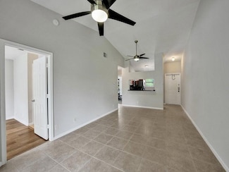 3375 Jaywood Terrace Unit 2010, Boca Raton, FL 33431