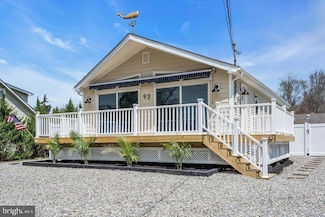 93 Bonita Rd, Waretown, NJ 08758