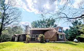 2020 S Cypress Dr, Arkdale, WI 54613