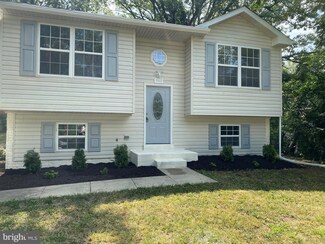 940 Abel Ave, Capitol Heights, MD 20743