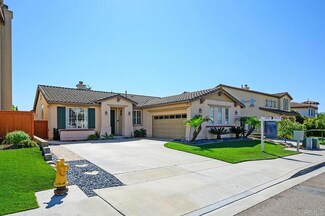 673 El Portal Dr, Chula Vista, CA 91914