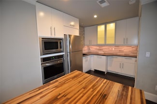 4219 Avondale Ave Unit 215D, Dallas, TX 75219